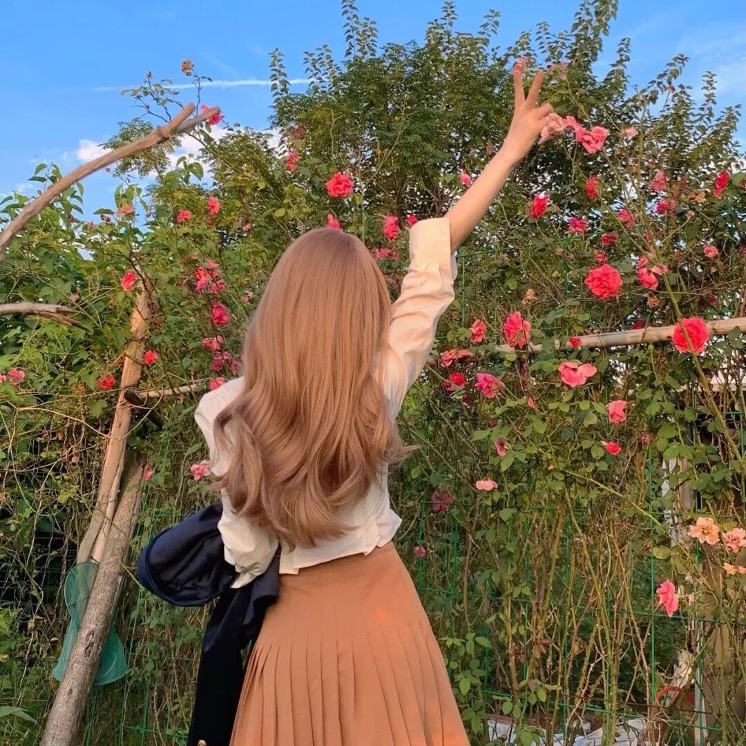 特拉·威利：未知星球