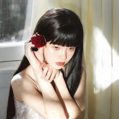 有钱男与贫穷女