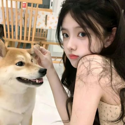 鲁邦三世：次元大介的墓碑