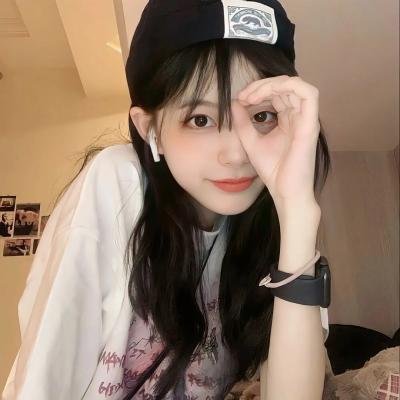 你是我的掌心朱砂痣