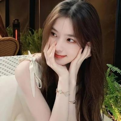 重生之后闺蜜成功接盘我老公