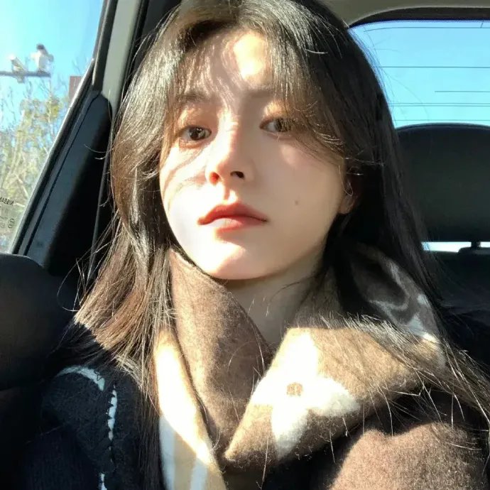 至尊天师之下山记