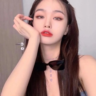 被偷听心声后！全皇朝宠我