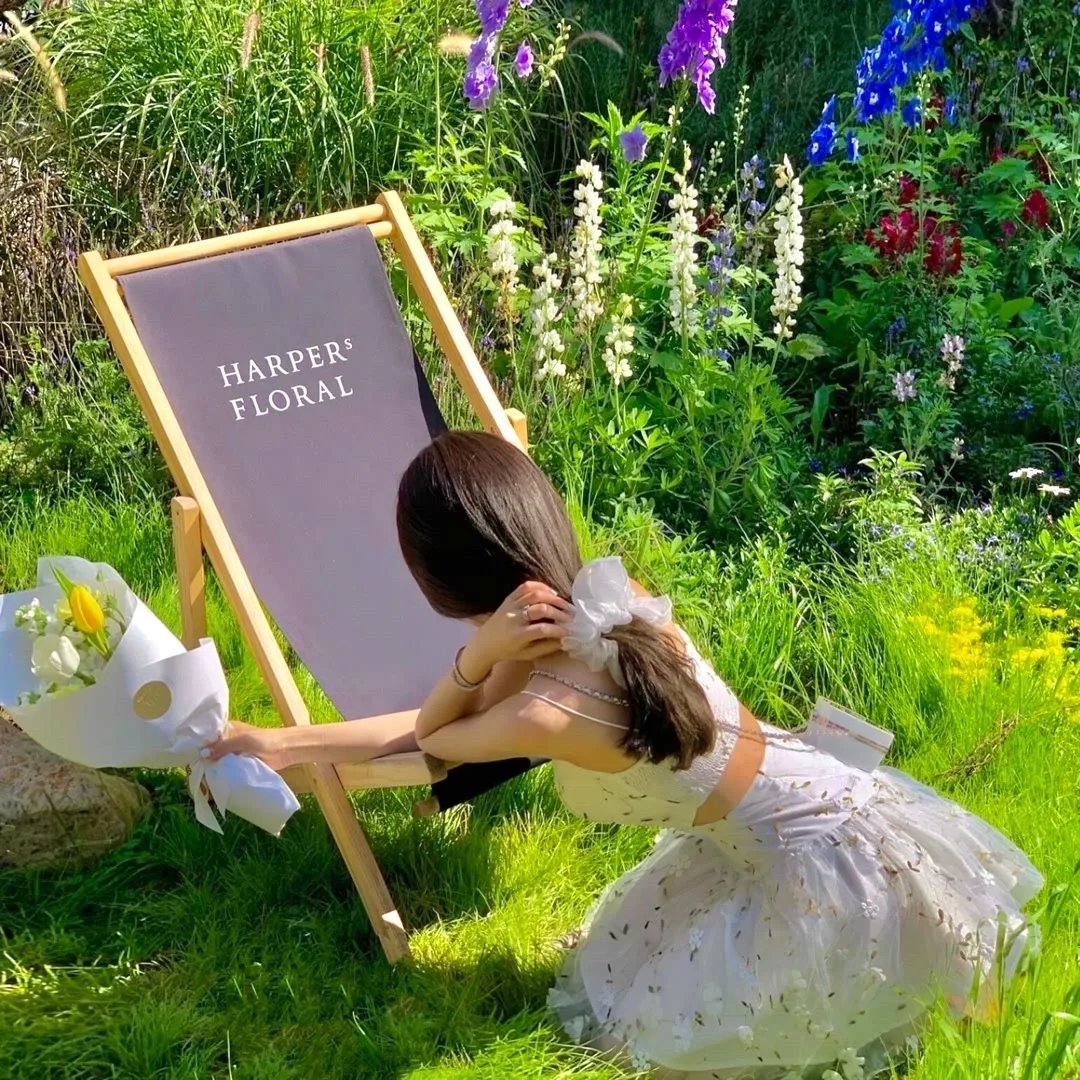 碧蓝幻想第一季