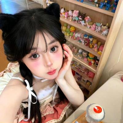 健身世界第二季