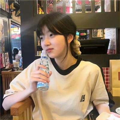 芝加哥七君子审判