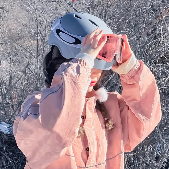 无名世界的终结