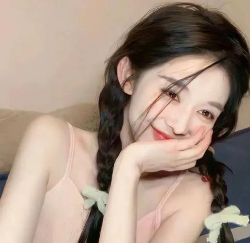 我的继父是偶像