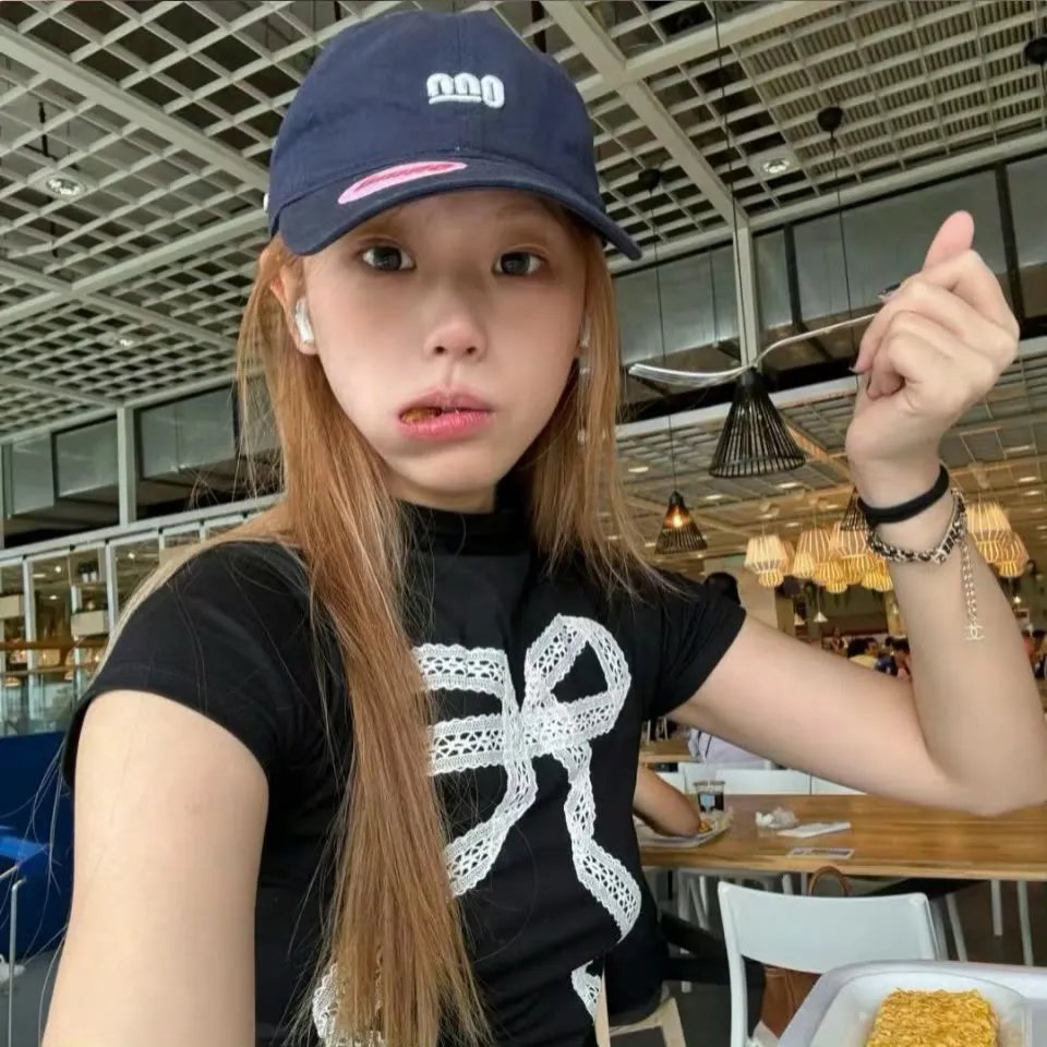 岁岁年年常欢见