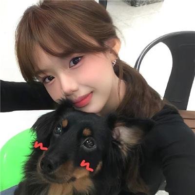 沙之花也有春天