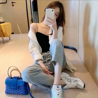 时光送来诀别书