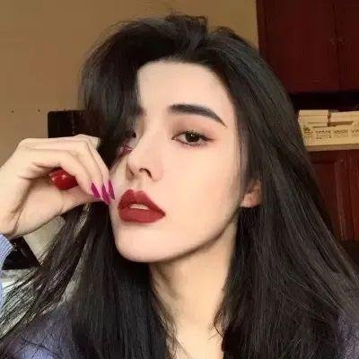 鲁邦三世：被盗的鲁邦 模仿者是真夏之蝶