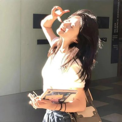 逐月之星之所向