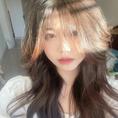 烂滚夫斗烂滚妻