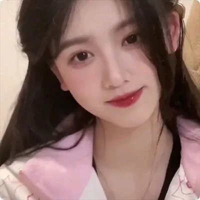 自然学院林第二季