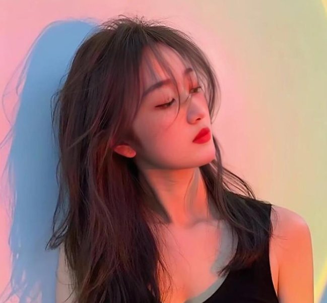 变形金刚：地球火种第二季