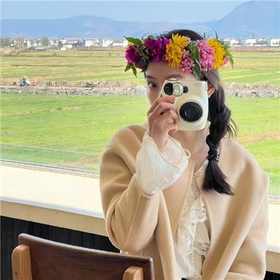 人类进化史之生命之初国语