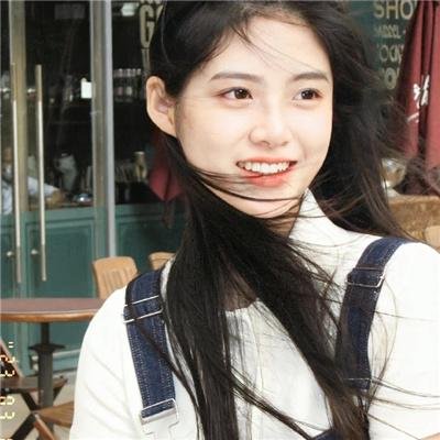 我的白头爱人：六个真爱故事